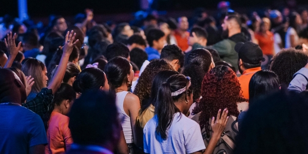 People and Transformation