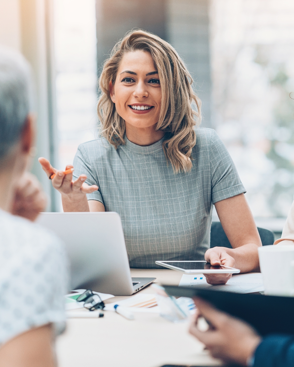 Build Your In-House Chief AI Officer
