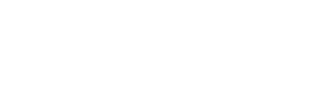 Respectful AI